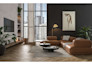 do 3d modeling, interior designing, and realistic 3d rendering